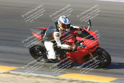 media/May-14-2023-SoCal Trackdays (Sun) [[024eb53b40]]/Bowl (815am)/